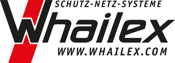 Whailex – Schutznetze & Hagelschutz Logo